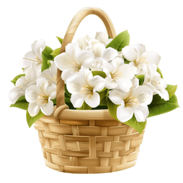 Sevginizi Çiçekler ile Gösterin