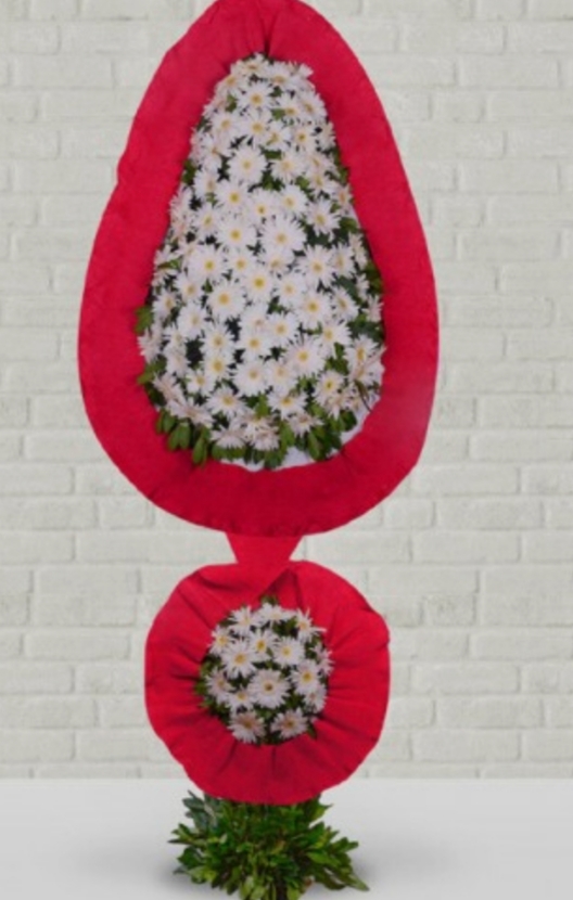 Çelenk , düğün,  nişan, tören ,taziye çelenkleri